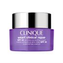 CLINIQUE Smart Clinical Repair™ SPF 30 Wrinkle Correcting Cream